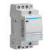 Контактор 25A ESC325 (3НВ, 230В) 2м Hager