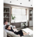 Точковий світильник Kanlux 28783 Mini Bord GU10/GU5.3 1x10W IP20 чорний