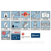 Пірометр Bosch GIS 1000C