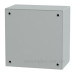 Шафа Schneider Electric SPACIAL NSYCRN33200P CRN 300х300х200мм з монтажною панеллю