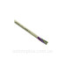 Кабель Lapp Unitronic LiYY 4х0,34 (0028404)