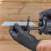Шабельна мережева пила Black&Decker BES301 750Вт Вт 0-2800ход/хв