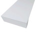 Світильник настінний Violux TRAFFIC 20W 4200K 1600Lm IP65 600mm білий ( 551016 ) Світильник настінний Violux TRAFFIC 20W 4200K 1600Lm IP65 600mm білий ( 551016 )