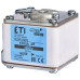 Запобіжник ETI G2MUQ01/500A/690V aR 200кА (4374626)