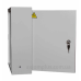 Щиток ЩРн-24з IP31 profi