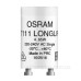 Стартер Osram ST 111 LL/220-240 10хBLI2
