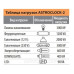 Астрономічний таймер ETI 002472051 ASTROCLOCK-2 Астрономічний таймер ETI 002472051 ASTROCLOCK-2