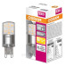 Світлодіодна лампа Osram 4058075315822 STAR PIN40 3.5Вт 400Лм 2700K 230В