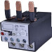 Теплове реле ETI 004644419 RE 67.2D-70 (57-70A) для CEM50 - CEM80