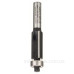 Фреза для вибірки Bosch Std S8/D12,7/L25,4