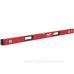 Рівень MILWAUKEE 4932459068 Redstick Backbone 120см