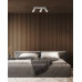 Світильник поворотний, спот TK Lighting 6915 Jet GU10 3x10W IP20 білий Світильник поворотний, спот TK Lighting 6915 Jet GU10 3x10W IP20 білий