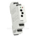 Реле часу CRM-93H/UNI 12-240V, ELKOep