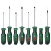 Набір викруток Bosch 8шт (1600A02BX8)