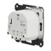 Термостат теплої підлоги Schneider Electric Sedna Design алюміній SDD113507