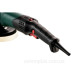 Кутова полірувальна машина Metabo PE 15-20 RT (615200000)