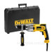 Мережевий ударний дриль DeWALT DWD524KS 1100Вт 40Нм 1250-3500 об/хв 56000 уд/хв патрон 13мм