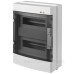 Щит підвісний EP-LUX PLUS RN2/24 2x12 модулі IP65