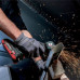 Акумуляторна кутова шліфувальна машина Metabo CC 18 LTX BL (600349850)