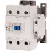 Контактор e.industrial.ukc.40.380, 40А, 380В, no+nc E-Next Контактор e.industrial.ukc.40.380, 40А, 380В, no+nc E-Next