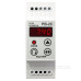 Таймер DigiTOP РВ-2С Таймер DigiTOP РВ-2С