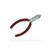 Кусачки e.tool.pliers.ts.04317 (бокорізи)