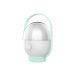 Ліхтарик CASPER LED 8W 520Lm 20год. Violux ( 360207 )