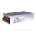 Блок живлення Green Vision GV-SPS-C 12V20A-L