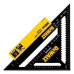 Металевий косинець DeWALT DWHT25228-0 300x300мм для покрівельних робіт