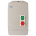 Корпусний контактор Аско-Укрем ПМК 95 LE1-D95 (A0040040010)