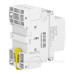 Контактор iCT Acti9 25А 230В 4НВ Schneider Electric