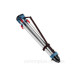 Штатив Bosch BT 160