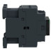 Контактор Schneider Electric LC1D09BL 3Р 9A НО+НЗ 24В DC (2,4Вт розширений)