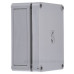 Коробка розвідна Spelsberg PS 1309-6-o (sp11040901) IP66 з гладкими стінками
