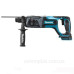 Акумуляторний перфоратор Makita DHR241Z 18В