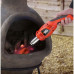 Технічний фен Black&Decker KX1692 1600Вт