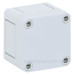 Коробка розвідна Spelsberg PS 77-6-o (sp11040101) IP66 з гладкими стінками