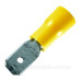 Ізольований наконечник E.Next e.terminal.stand.mdd5.5.250 (s4041004) Ізольований наконечник E.Next e.terminal.stand.mdd5.5.250 (s4041004)