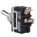 Тумблер EMAS MA111 ON-OFF