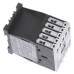 Контактор Eaton Moeller DILM7-01 (230V50HZ,240V60HZ)