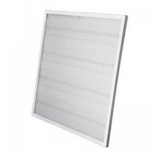 Світильник LED панель Optima Prismatic 36W 5000К 600х600мм
