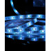 Світлодіодна стрічка Goldlux 314444 RGB 5м 18W IP65