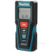 Лазерний дальномір Makita LD030P 30м