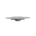 Бра, настінний світильник TK Lighting 4965 Cloud G9 2x6W IP20 сірий