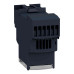 Реле струму Schneider 5A AC/DC 24-240В ( RM35JA32MW )