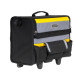 Сумка для інструментів Stanley Basic