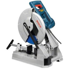 Відрізна пилка Bosch GCD 12 JL (0601B28000) Відрізна пилка Bosch GCD 12 JL (0601B28000)
