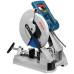 Відрізна пилка Bosch GCD 12 JL (0601B28000)