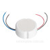 Блок живлення KANLUX CIRCO LED 12VDC 0-15W (24241)