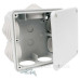 Розподільна коробка Kopos 8110 KA (8595057655997) IP54 116х116х55мм